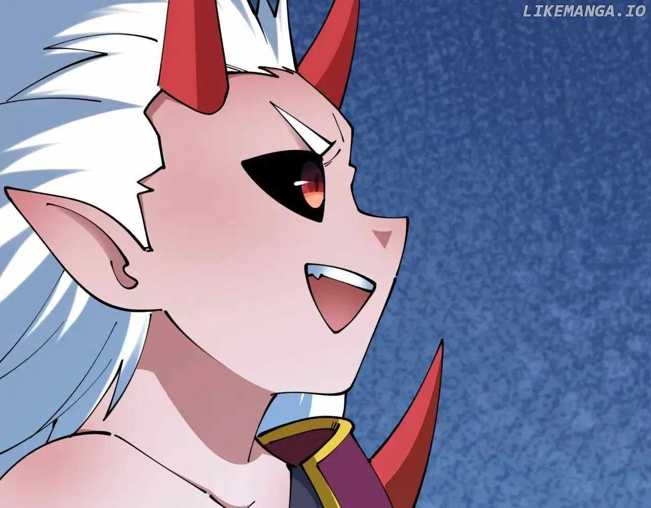 Age of Terror Chapter 423 page 125 - 