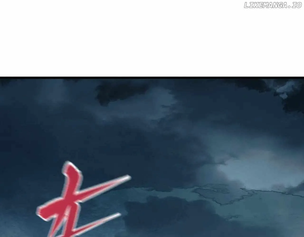 Age of Terror Chapter 423 page 127 - 