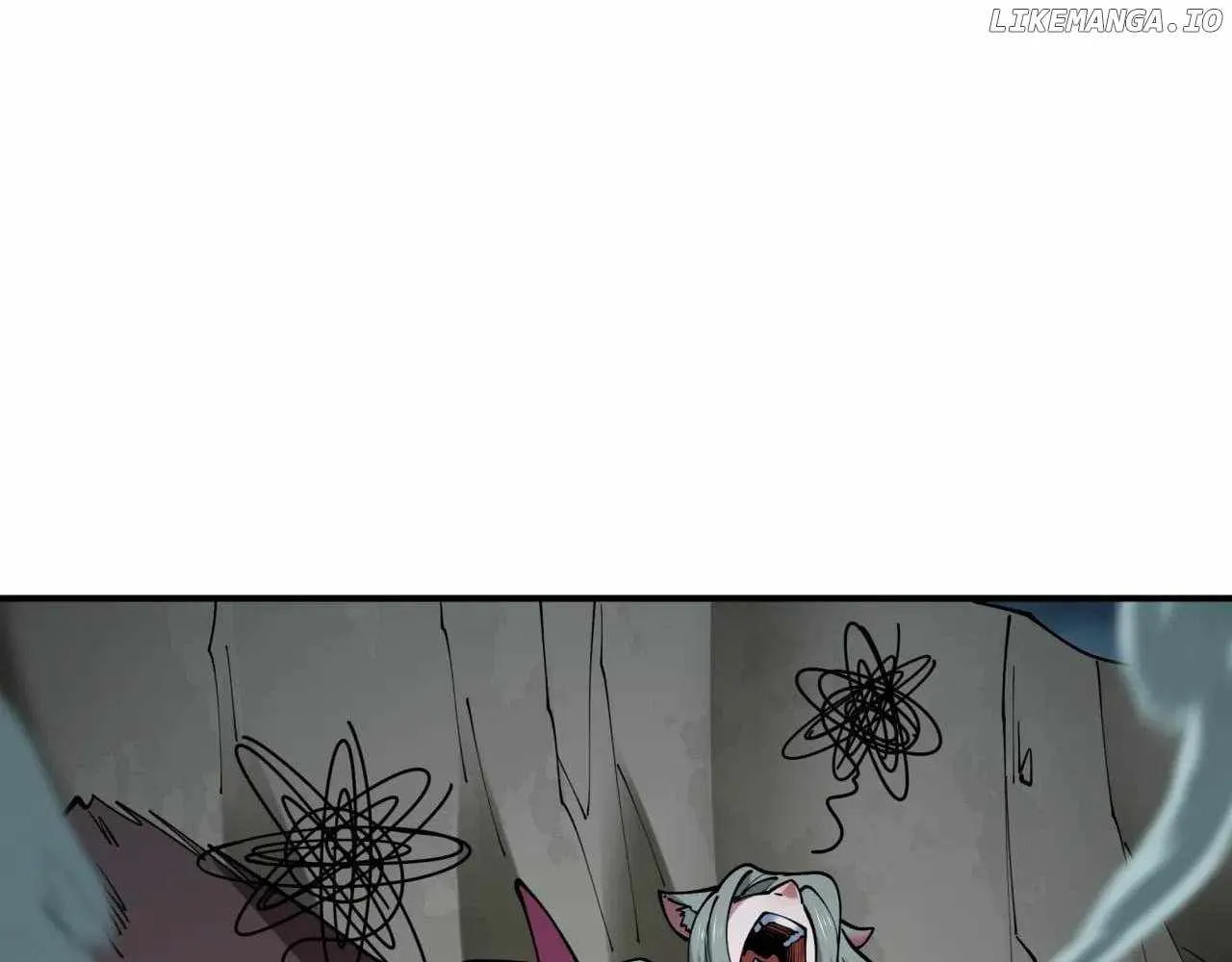 Age of Terror Chapter 423 page 131 - 