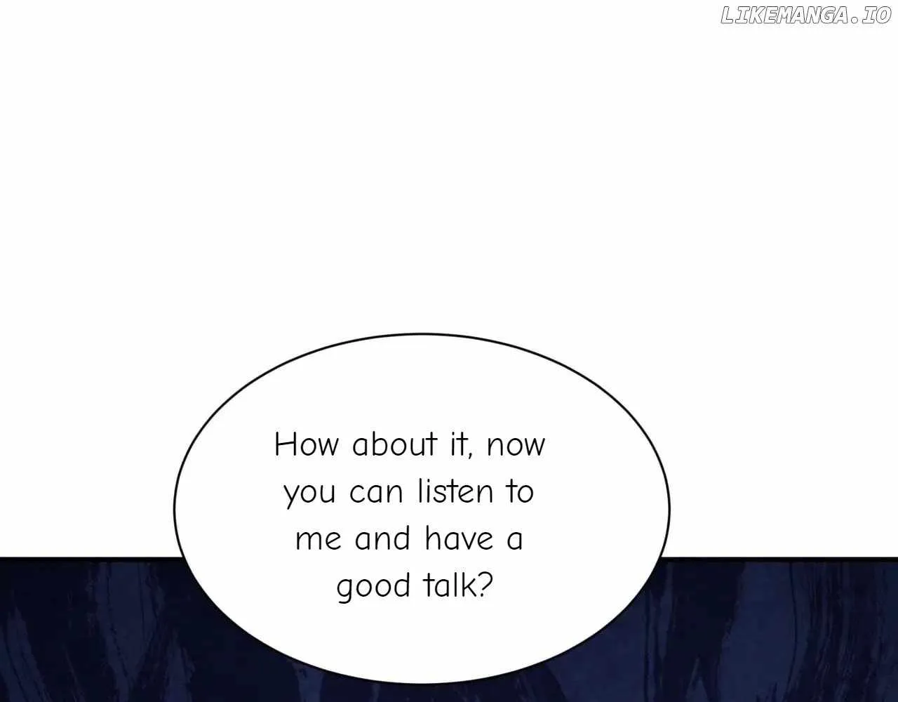 Age of Terror Chapter 423 page 135 - 