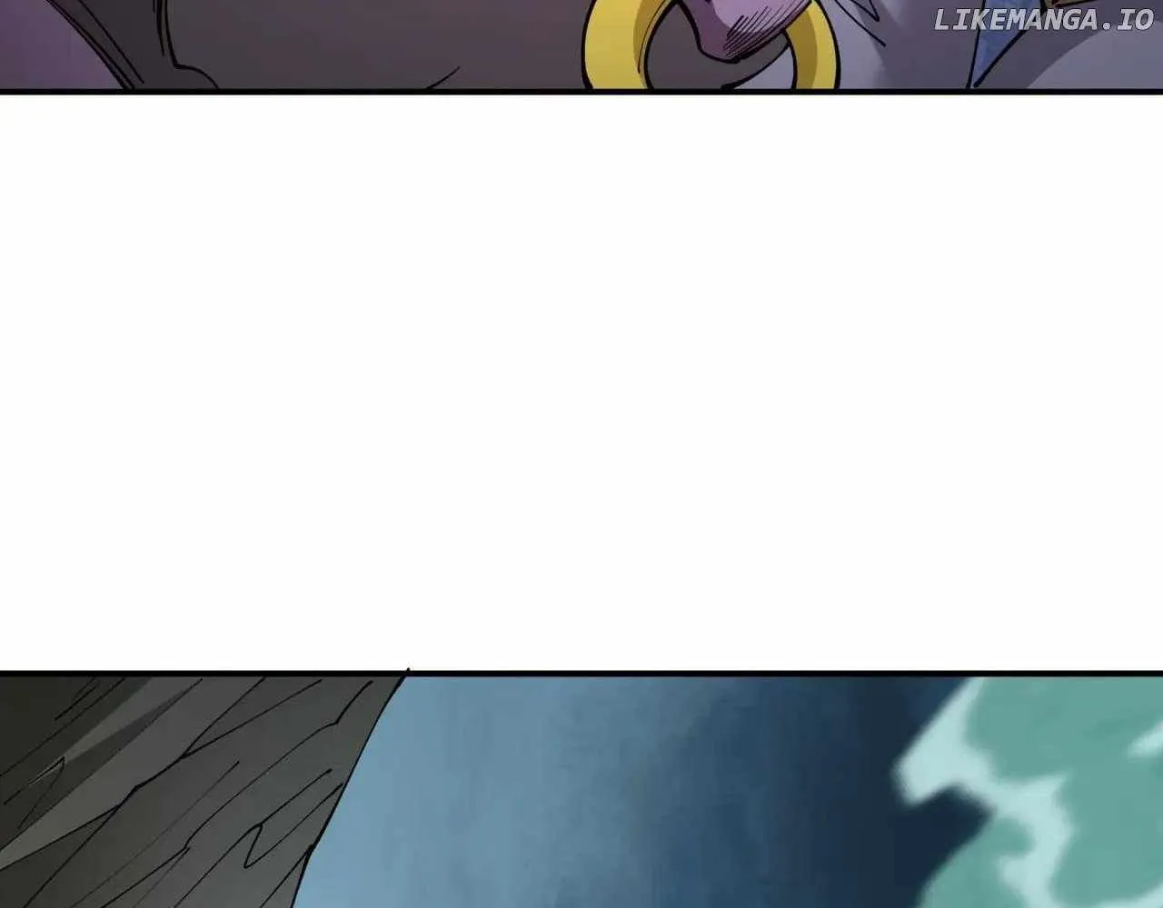 Age of Terror Chapter 423 page 138 - 