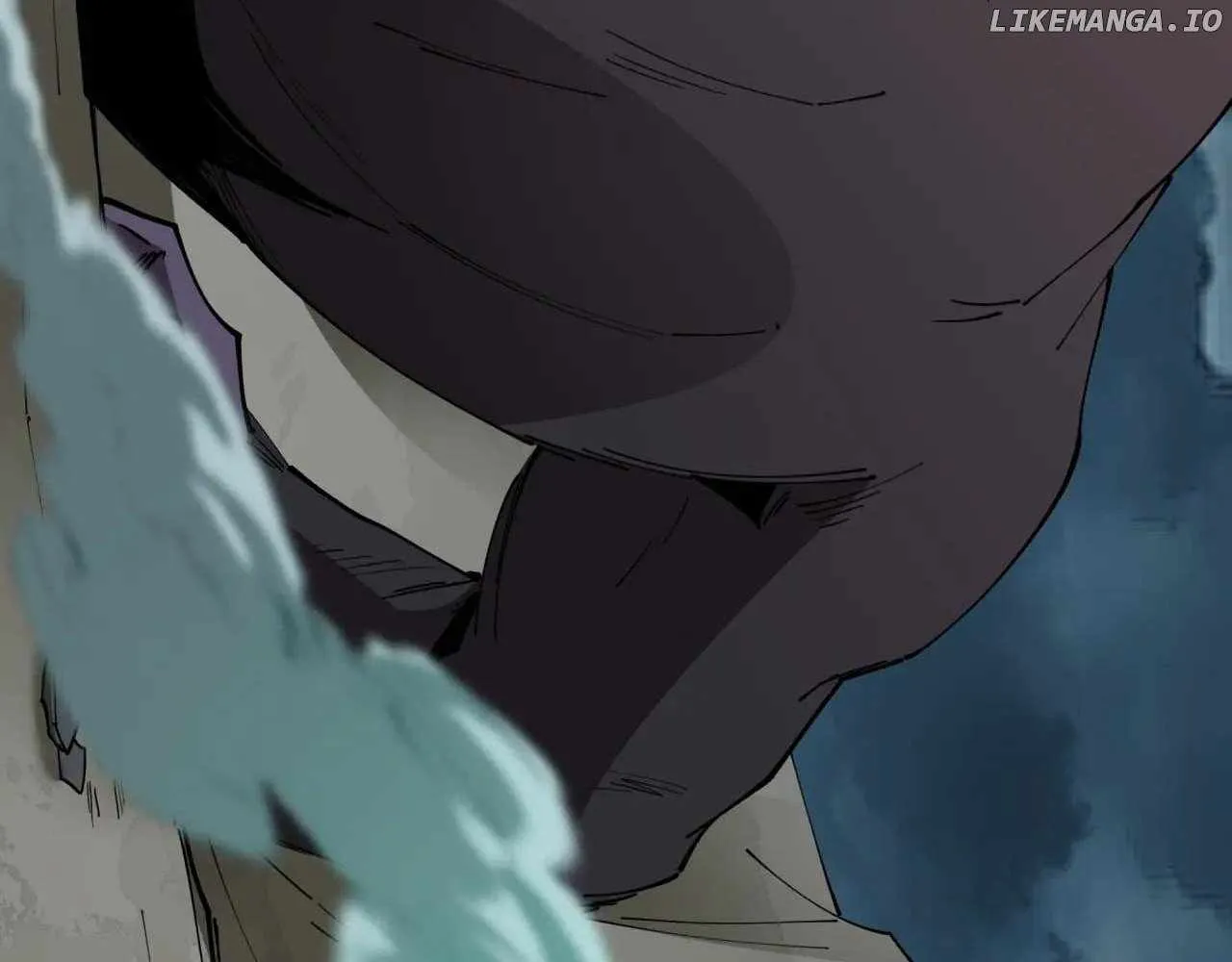 Age of Terror Chapter 423 page 143 - 