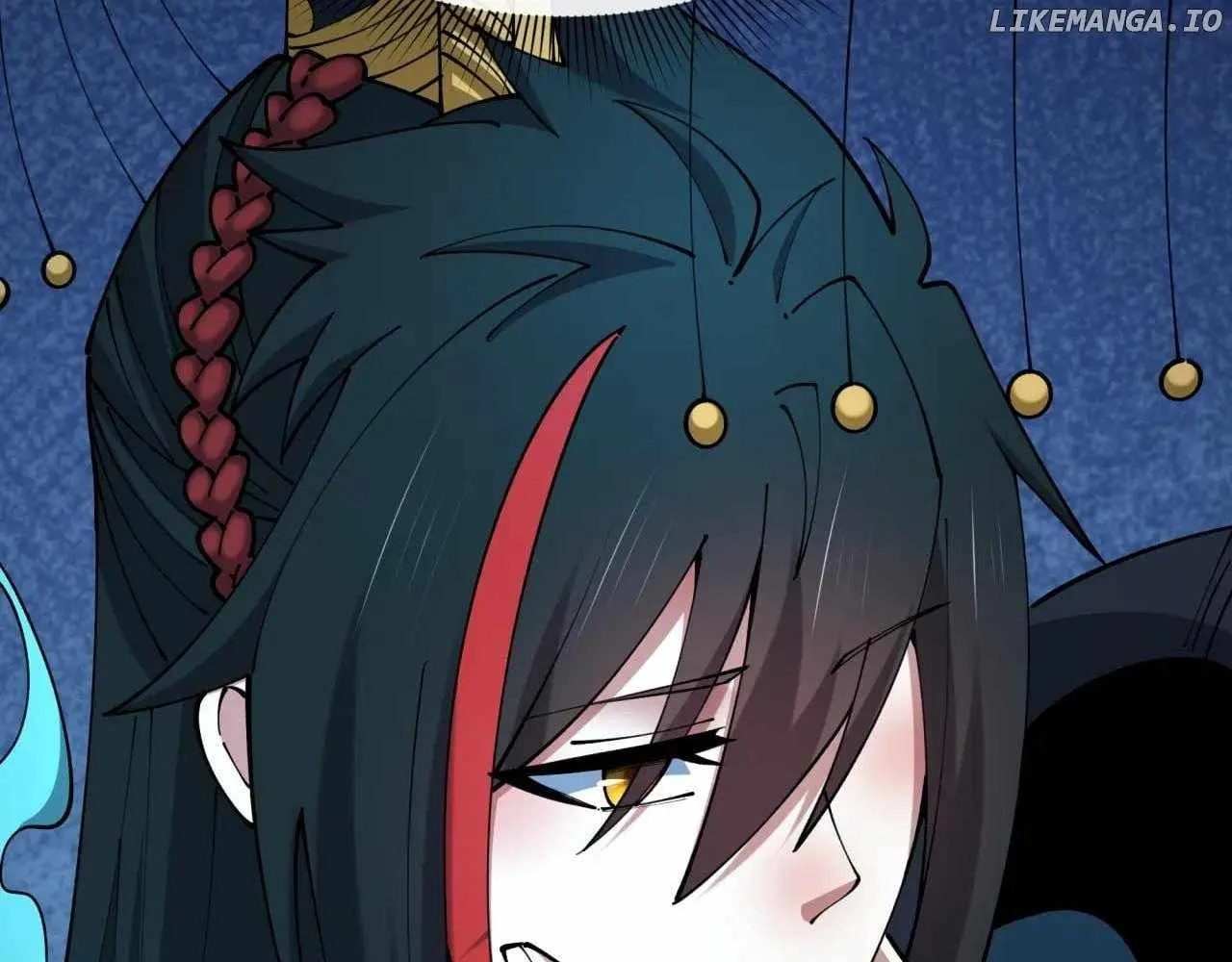 Age of Terror Chapter 423 page 146 - 