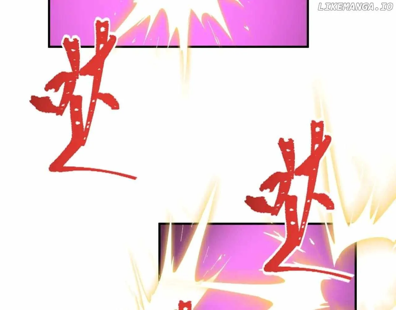 Age of Terror Chapter 423 page 153 - 