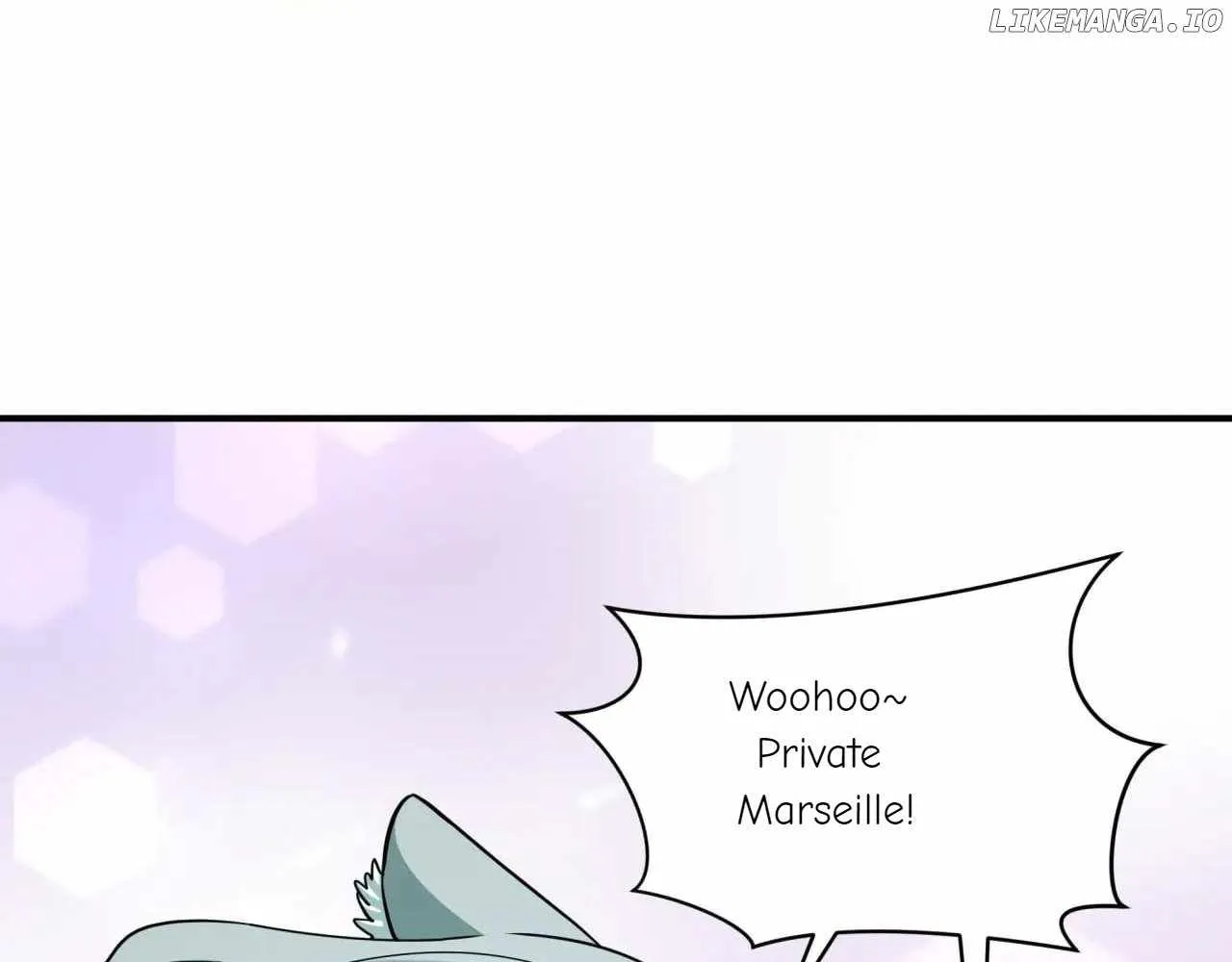Age of Terror Chapter 423 page 155 - 