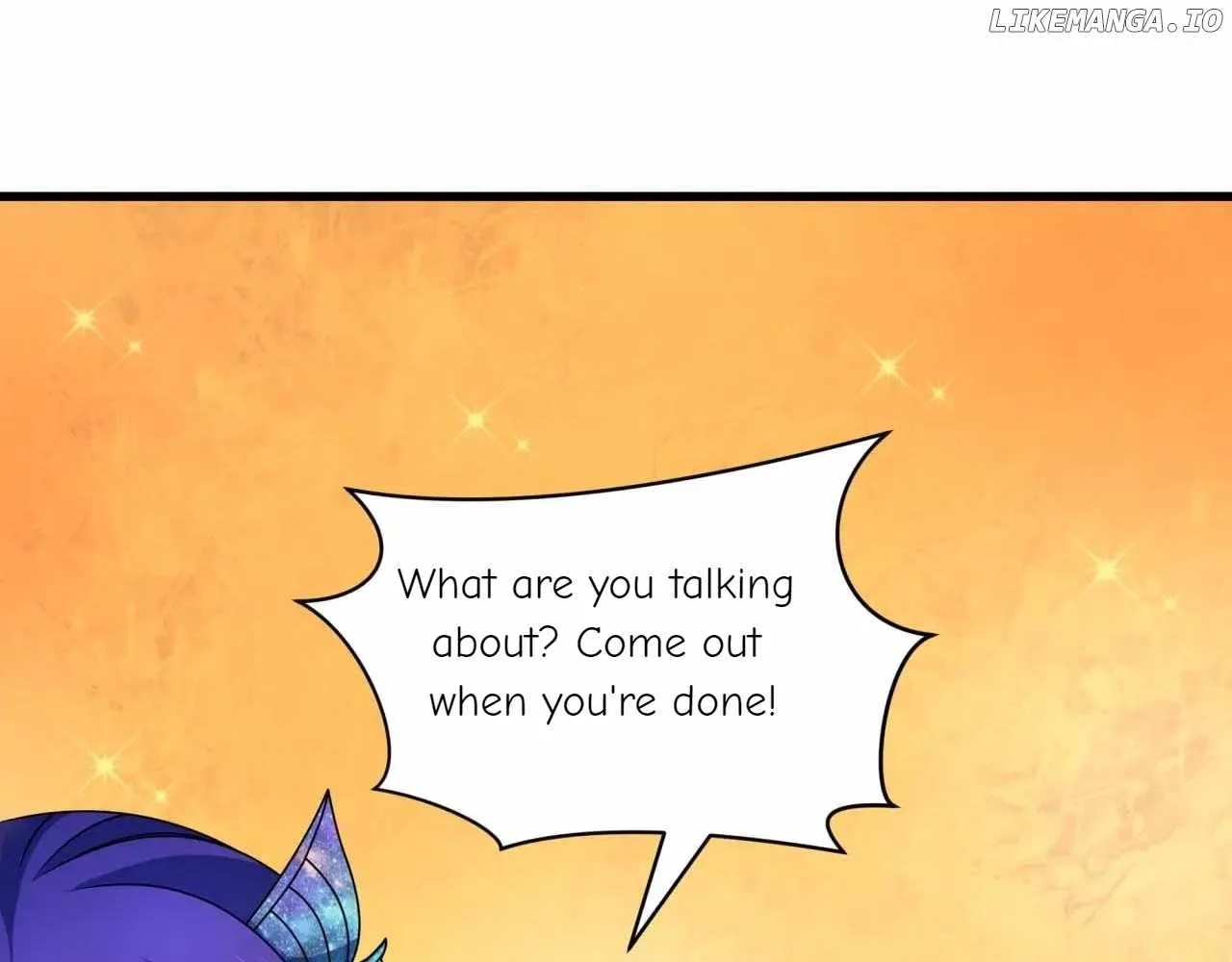 Age of Terror Chapter 423 page 172 - 
