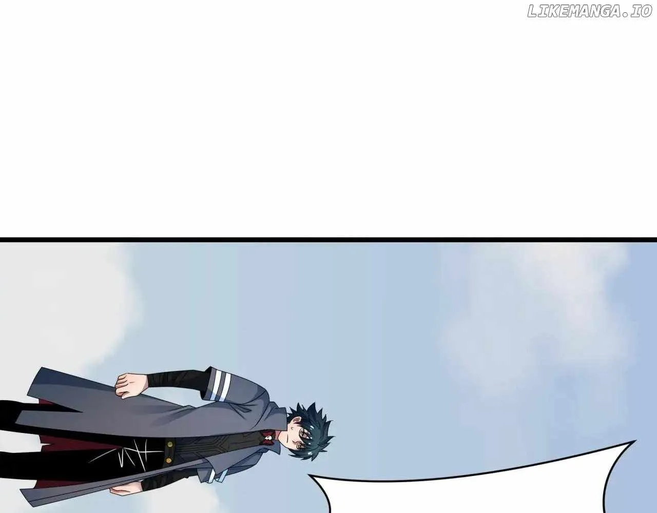 Age of Terror Chapter 423 page 176 - 