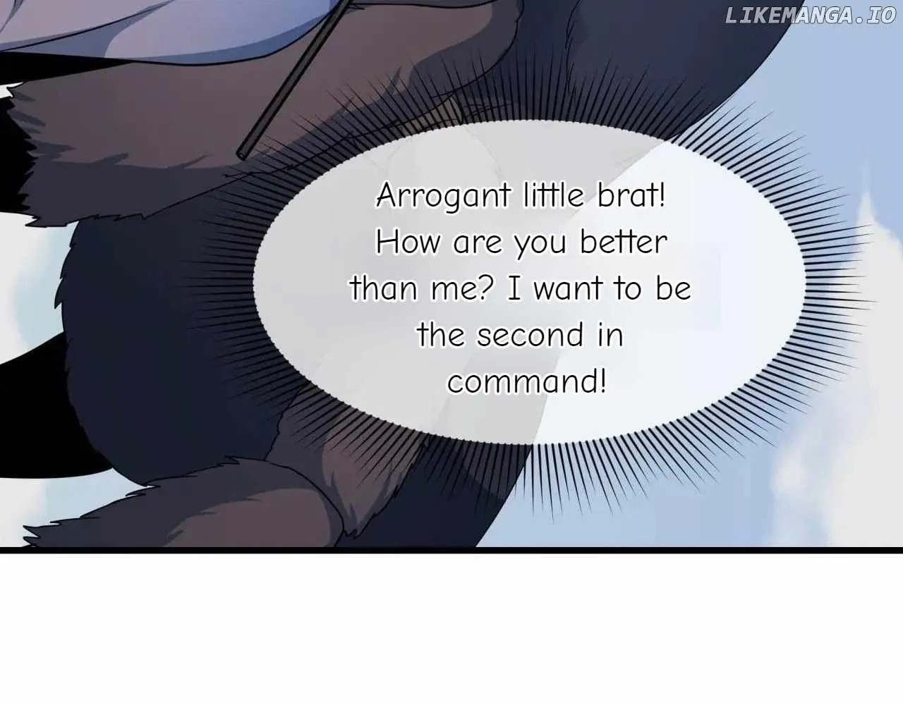 Age of Terror Chapter 423 page 179 - 