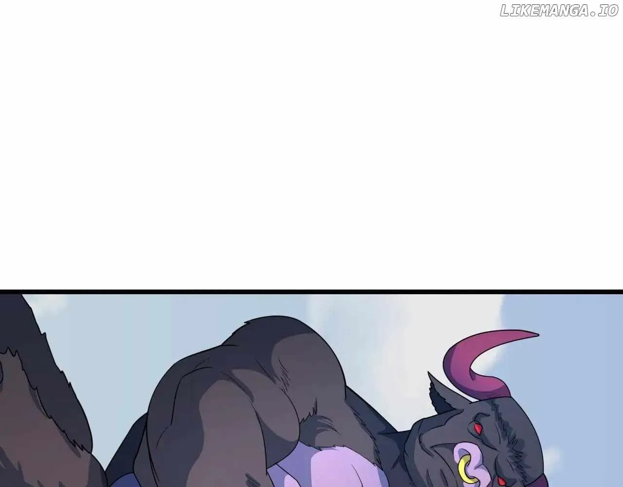 Age of Terror Chapter 423 page 180 - 