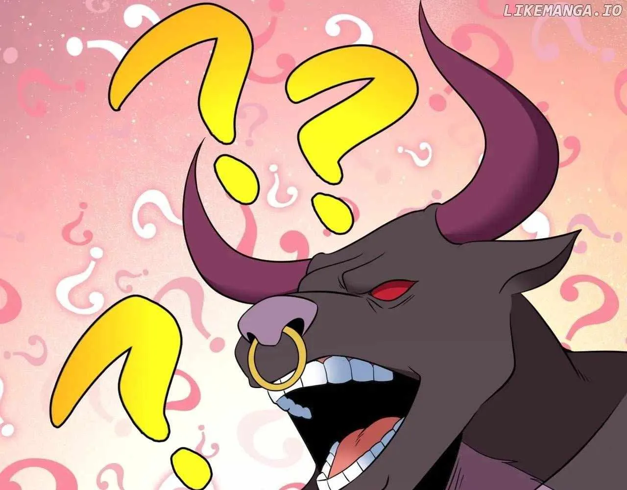 Age of Terror Chapter 423 page 27 - 