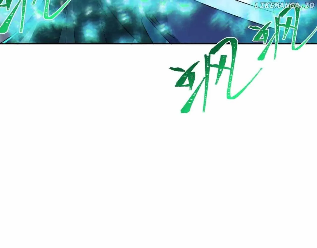 Age of Terror Chapter 423 page 31 - 