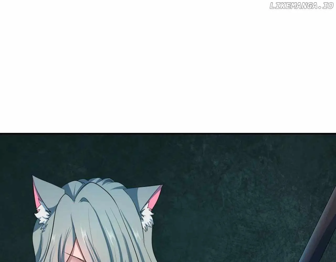 Age of Terror Chapter 423 page 44 - 
