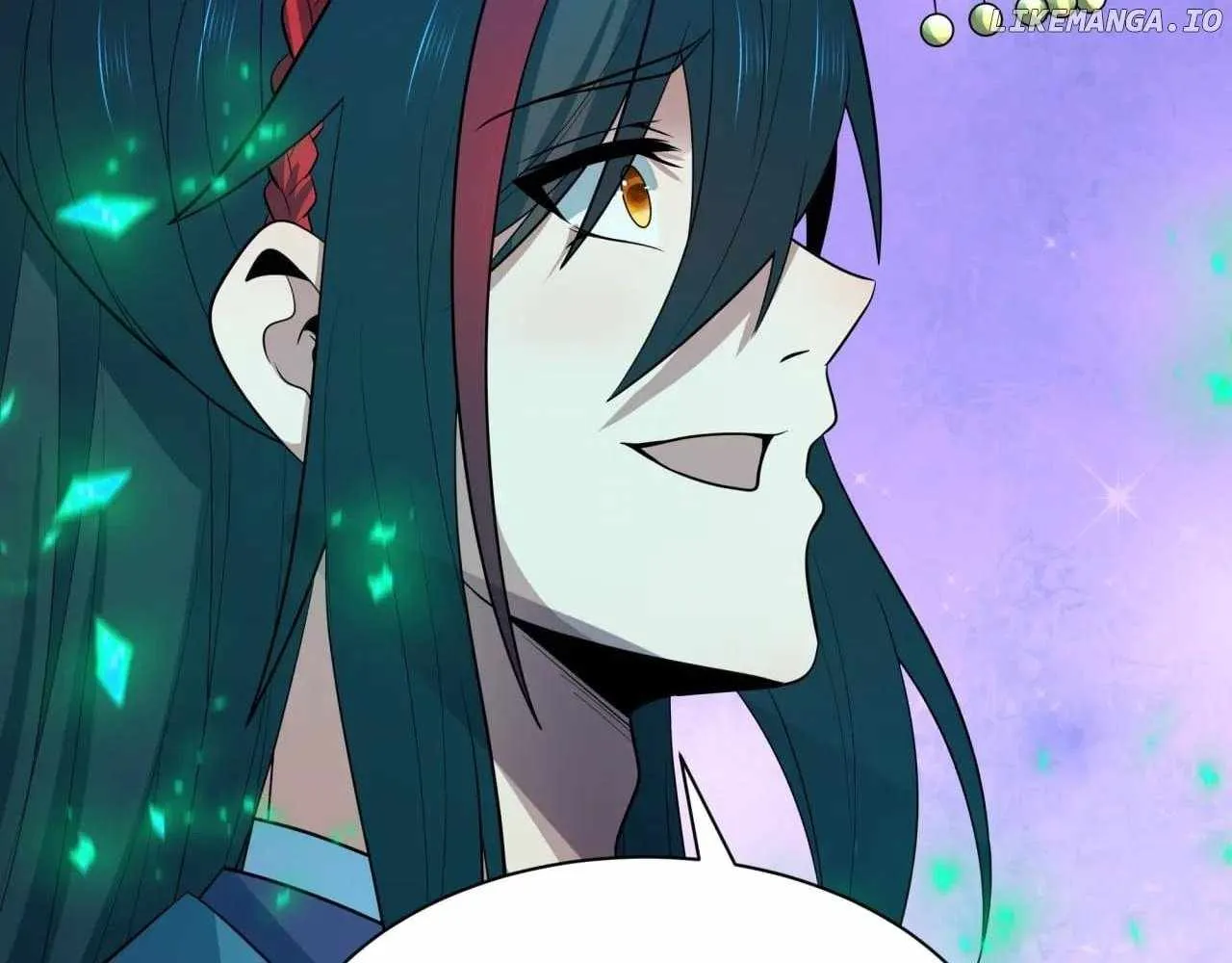 Age of Terror Chapter 423 page 61 - 