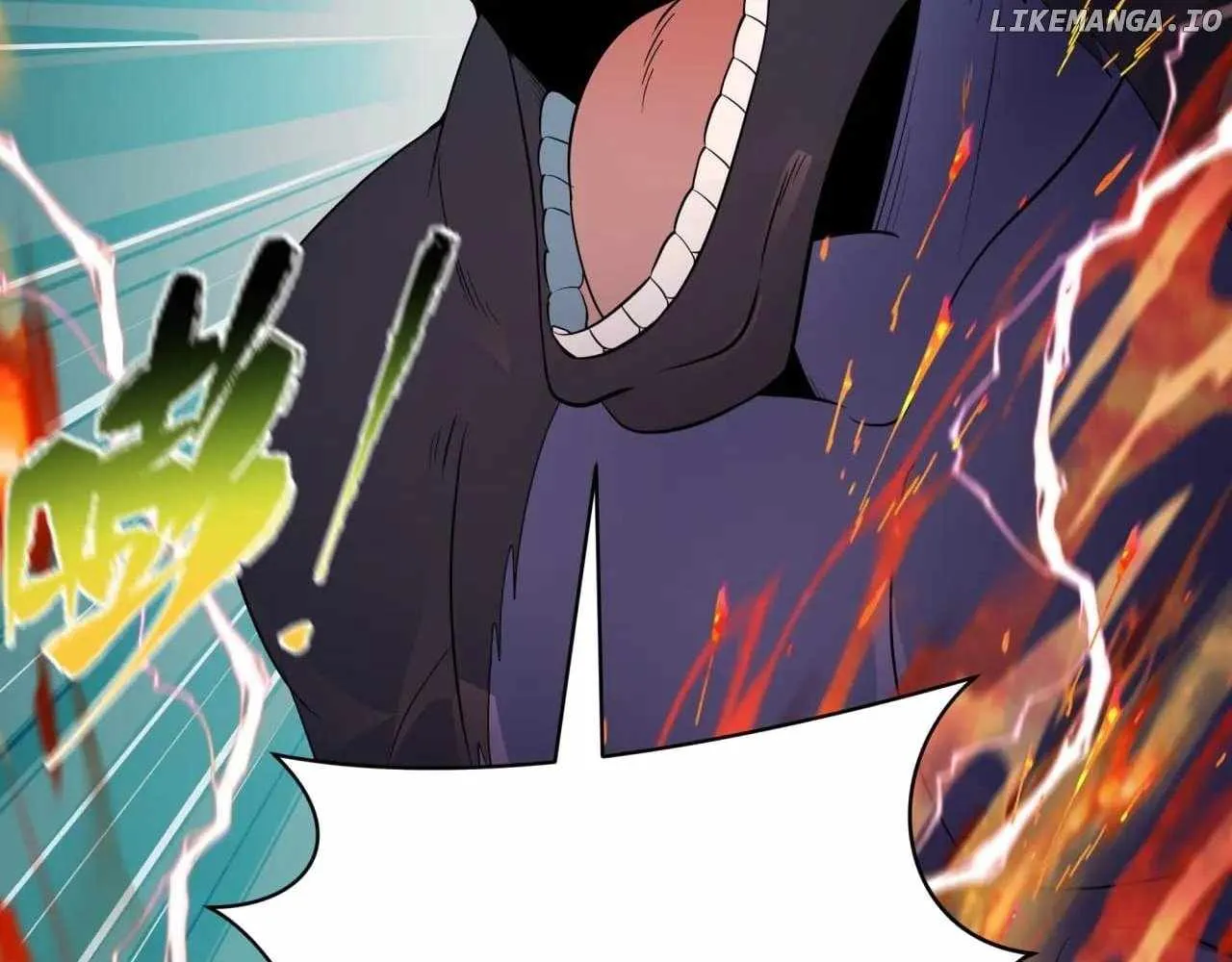 Age of Terror Chapter 423 page 64 - 