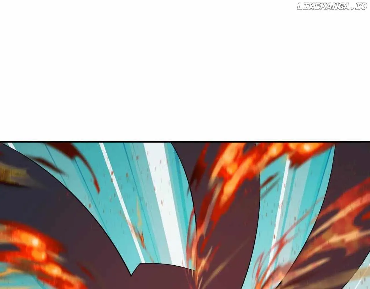 Age of Terror Chapter 423 page 66 - 