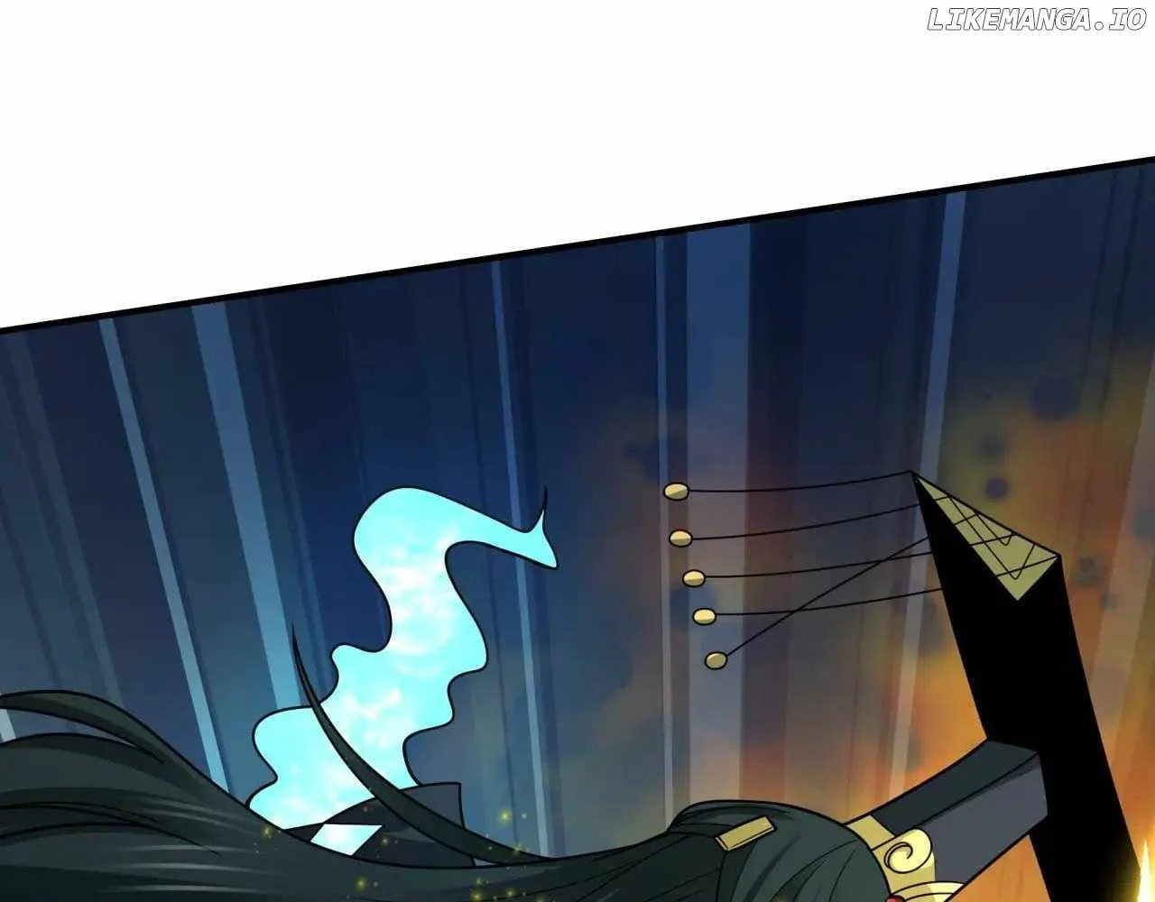 Age of Terror Chapter 423 page 81 - 