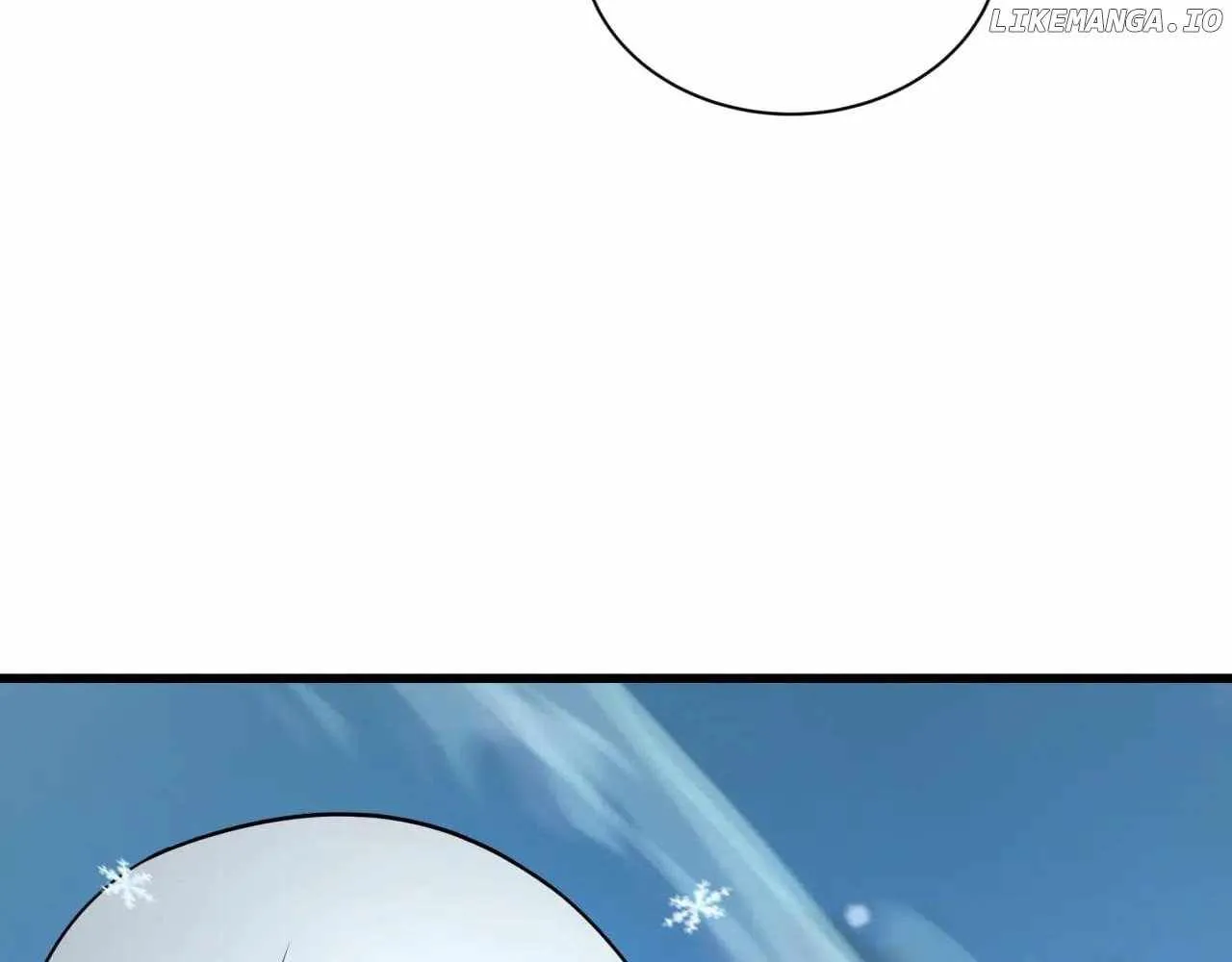 Age of Terror Chapter 423 page 91 - 