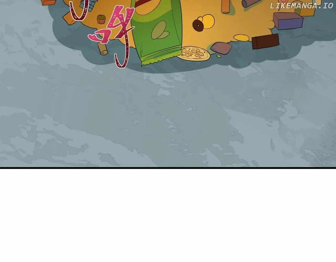 Age of Terror Chapter 424 page 101 - 