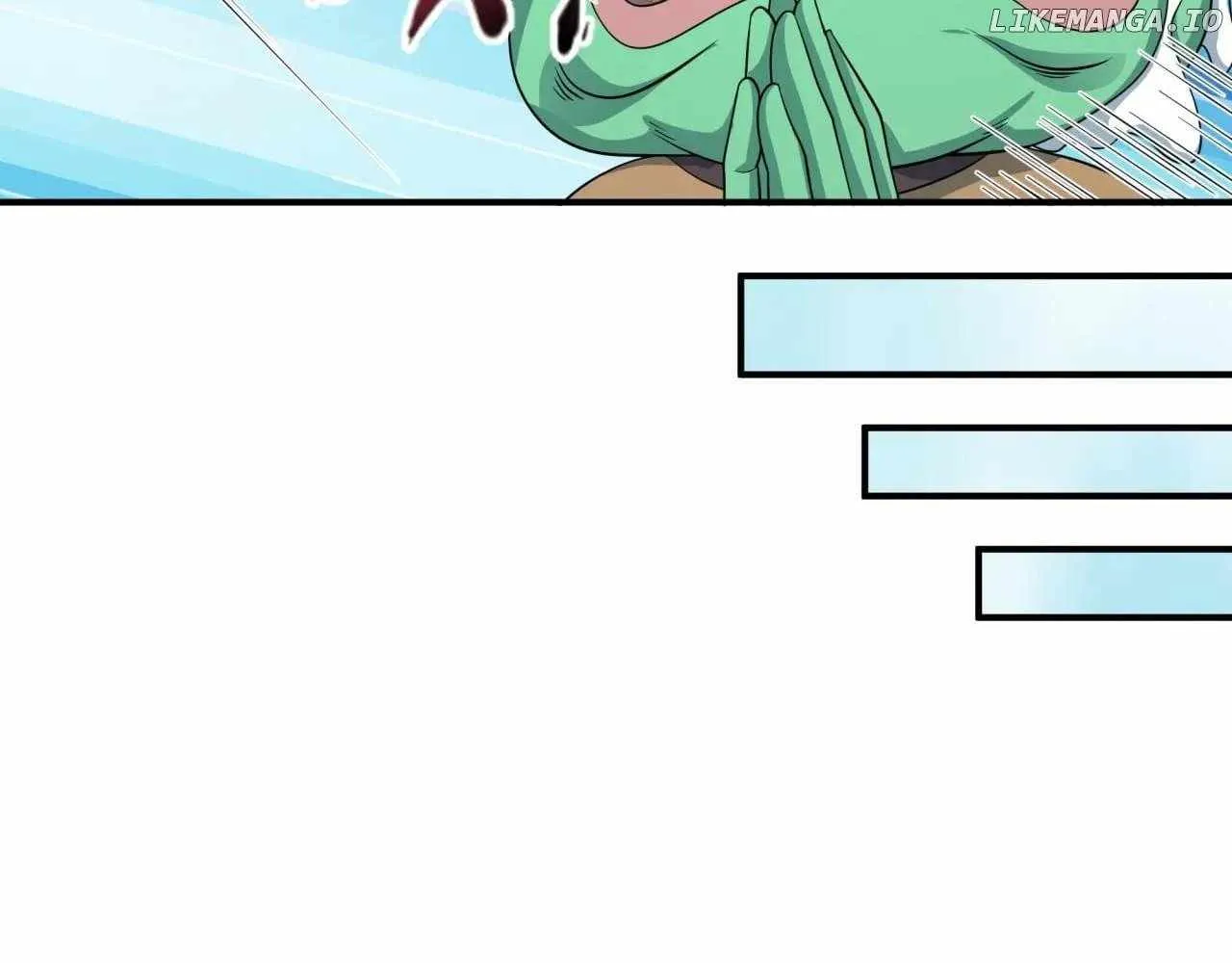Age of Terror Chapter 424 page 106 - 