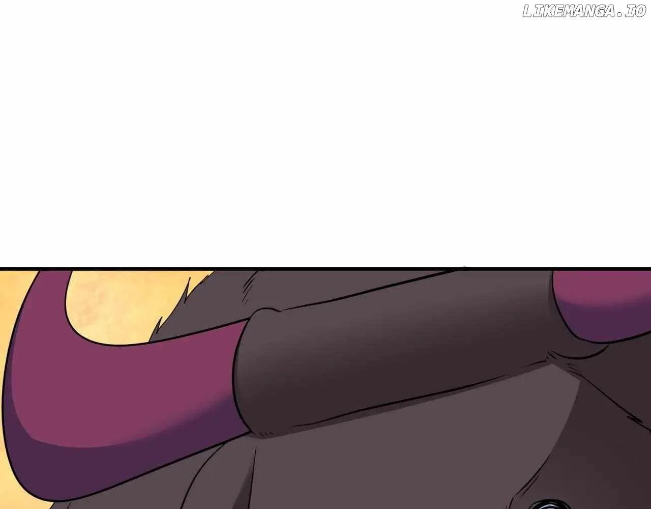 Age of Terror Chapter 424 page 112 - 