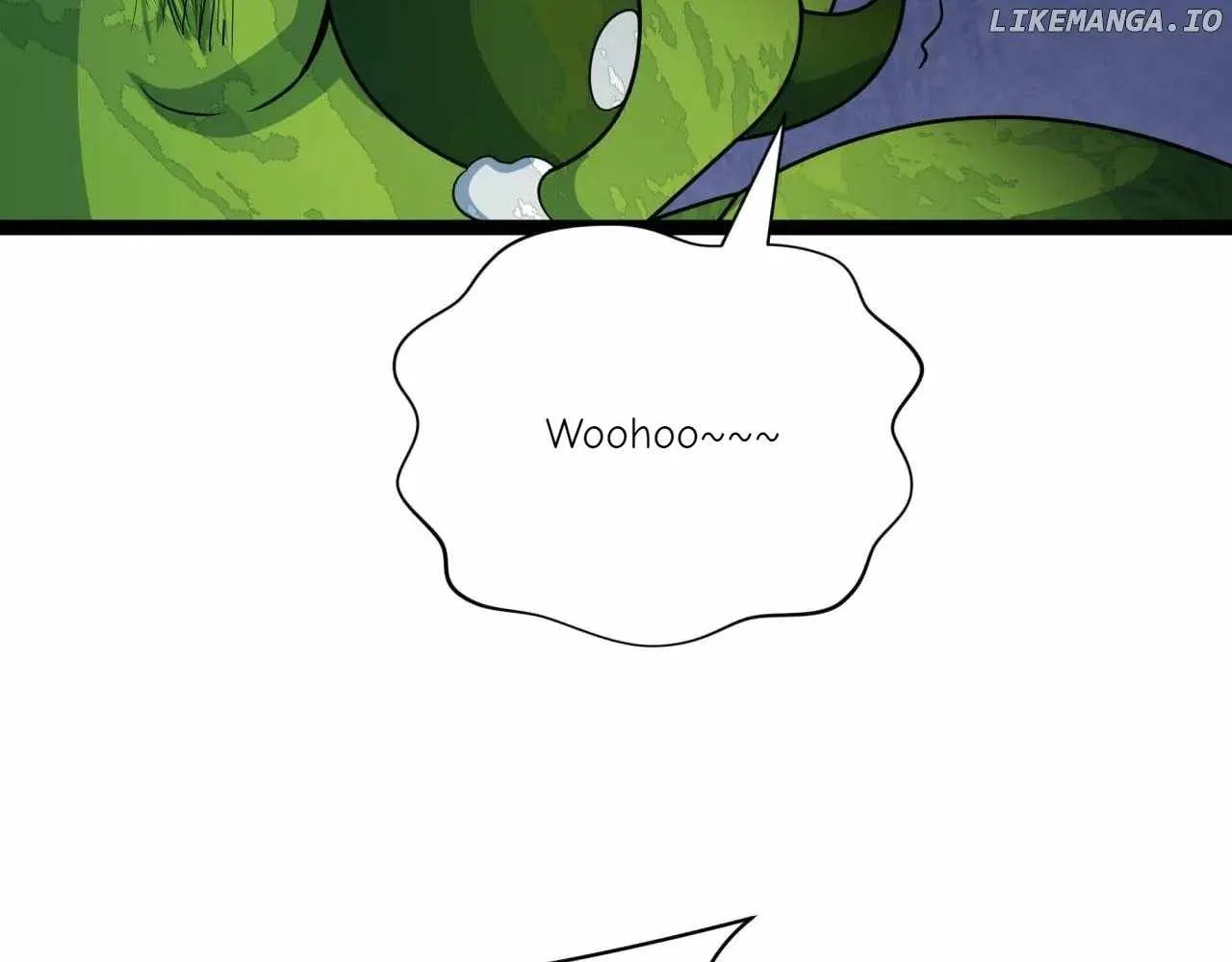 Age of Terror Chapter 424 page 130 - 