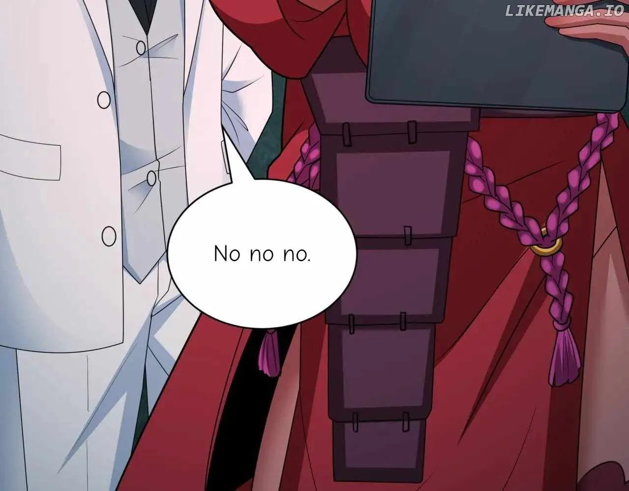 Age of Terror Chapter 424 page 150 - 