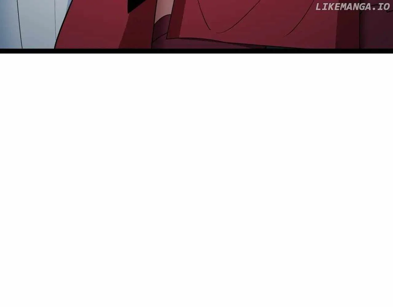 Age of Terror Chapter 424 page 151 - 