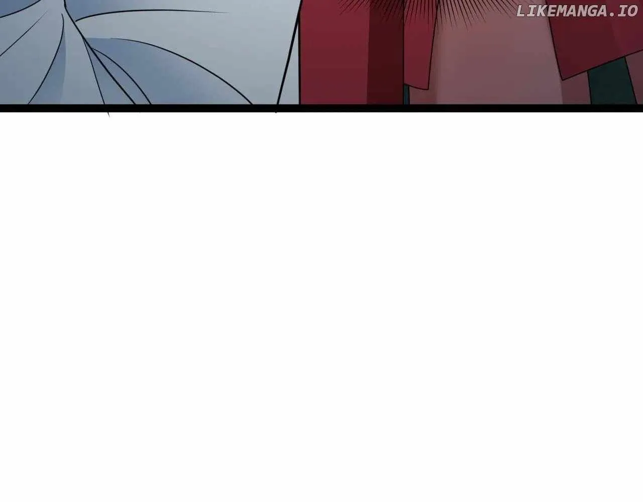 Age of Terror Chapter 424 page 155 - 