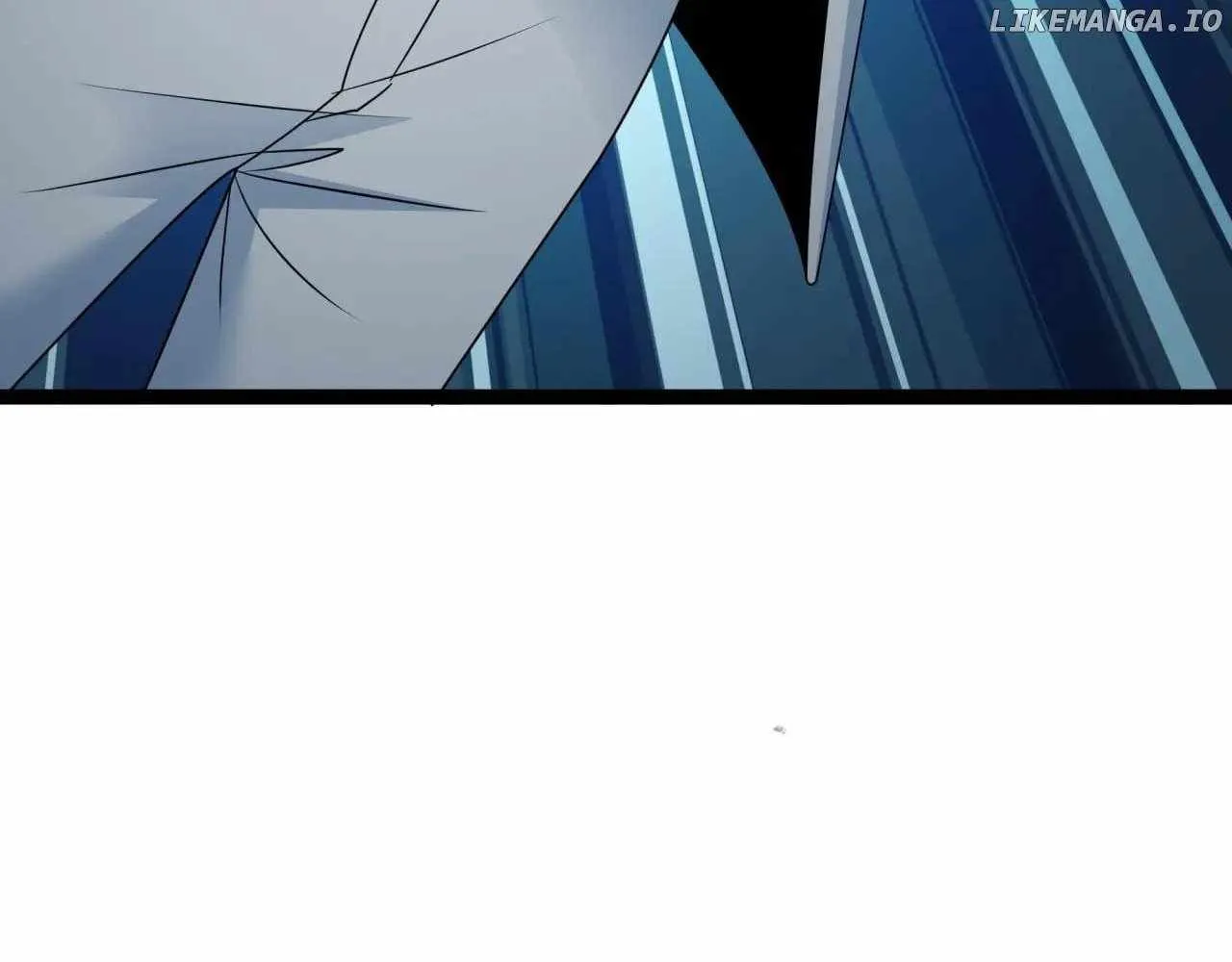 Age of Terror Chapter 424 page 162 - 
