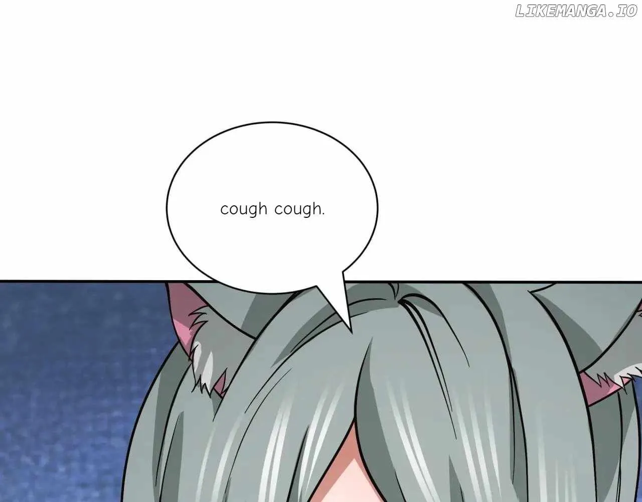Age of Terror Chapter 424 page 19 - 