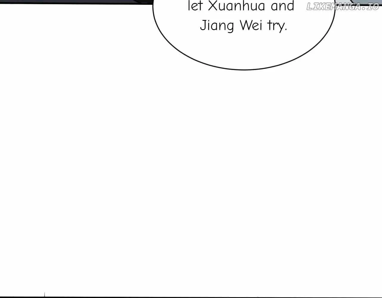 Age of Terror Chapter 424 page 28 - 