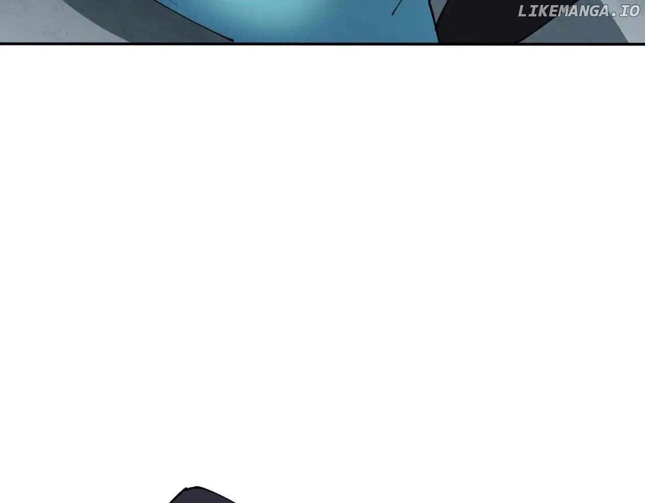 Age of Terror Chapter 424 page 39 - 