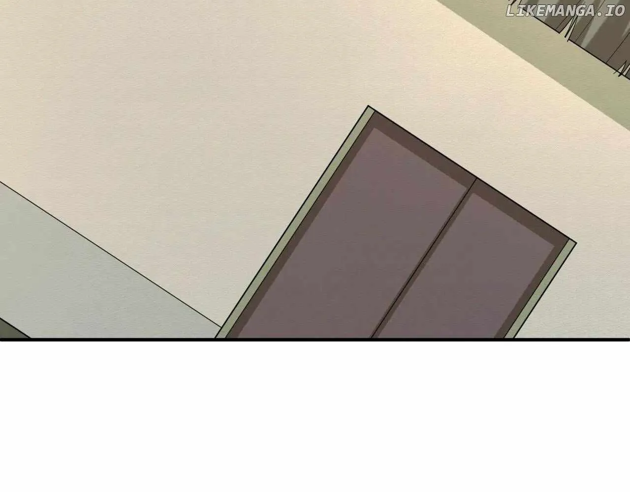 Age of Terror Chapter 424 page 5 - 