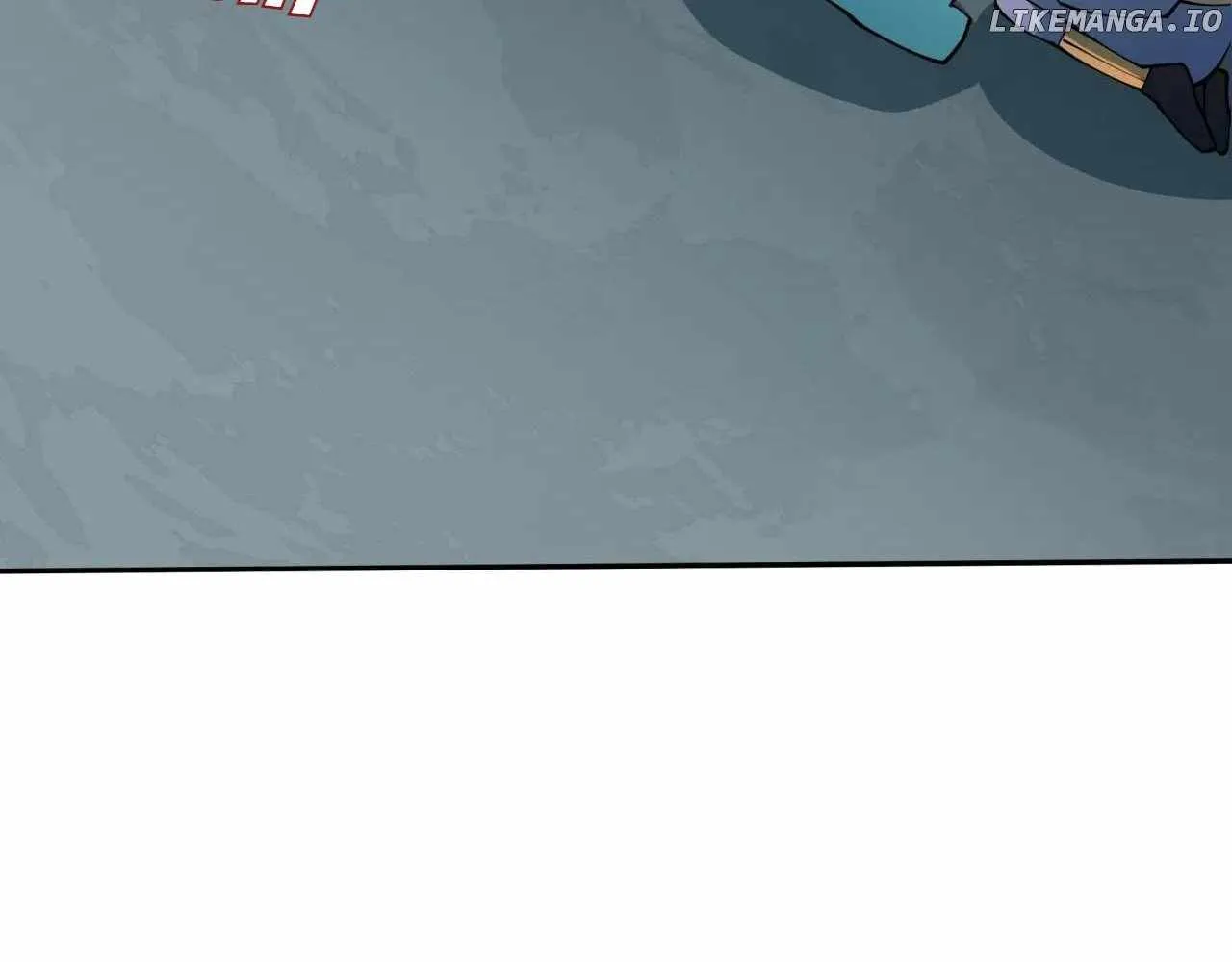 Age of Terror Chapter 424 page 50 - 