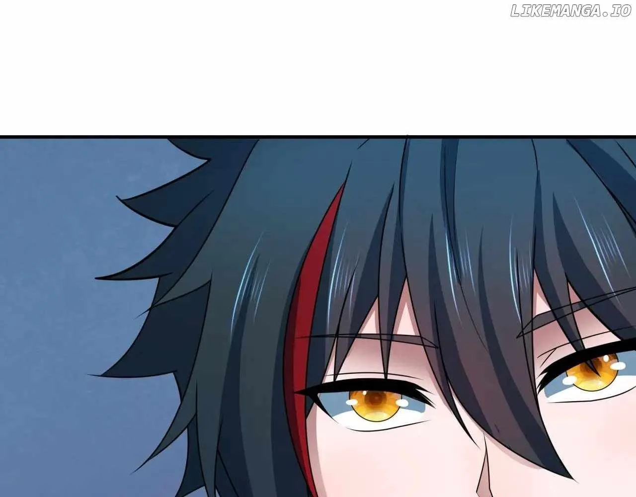 Age of Terror Chapter 424 page 54 - 
