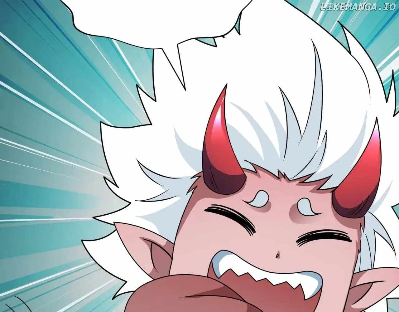 Age of Terror Chapter 424 page 57 - 