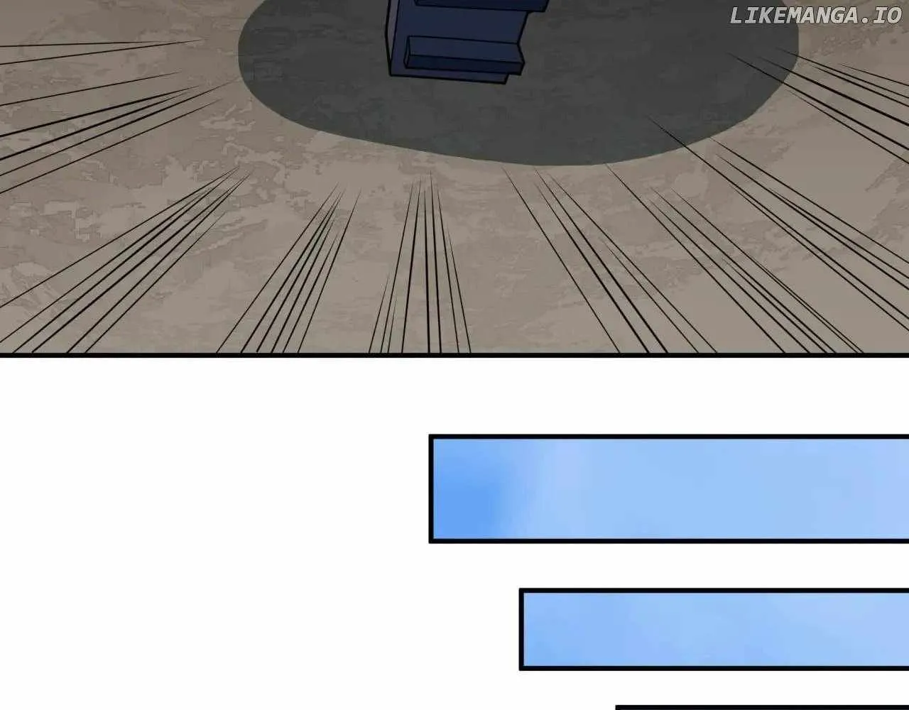 Age of Terror Chapter 424 page 59 - 