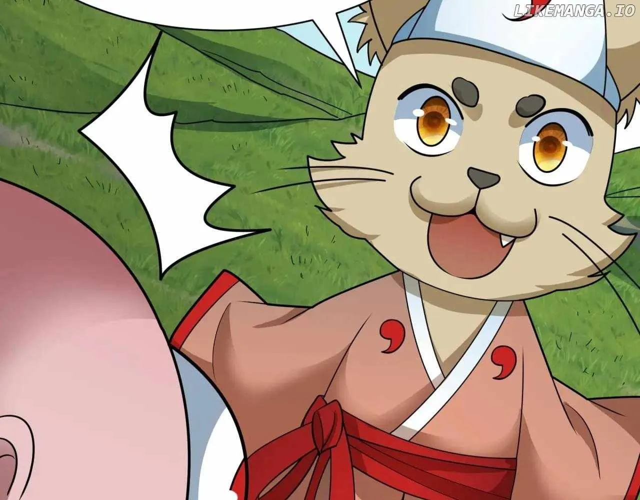 Age of Terror Chapter 424 page 66 - 