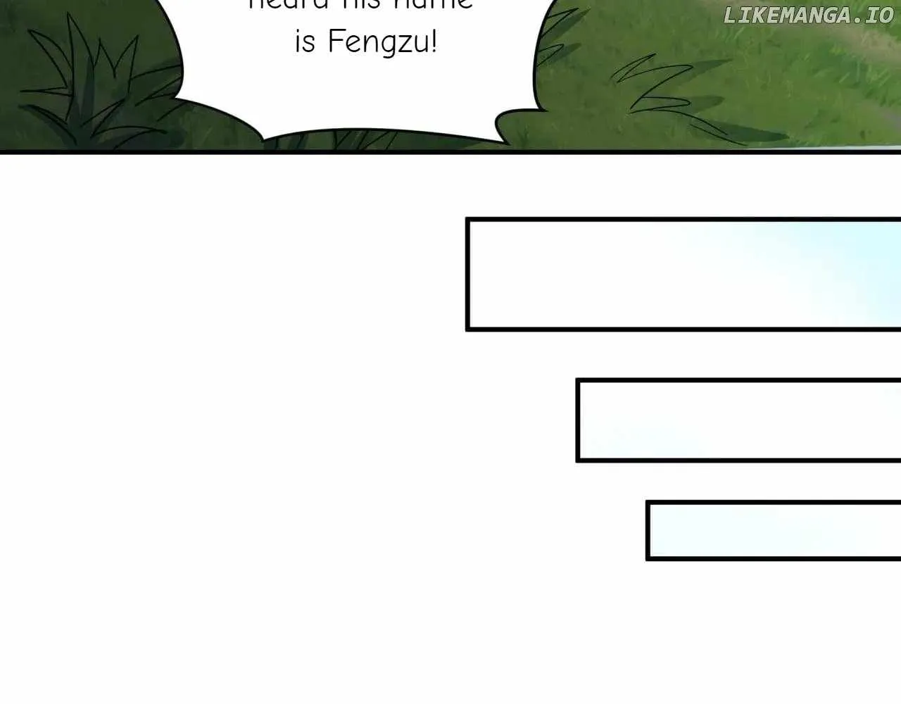Age of Terror Chapter 424 page 68 - 