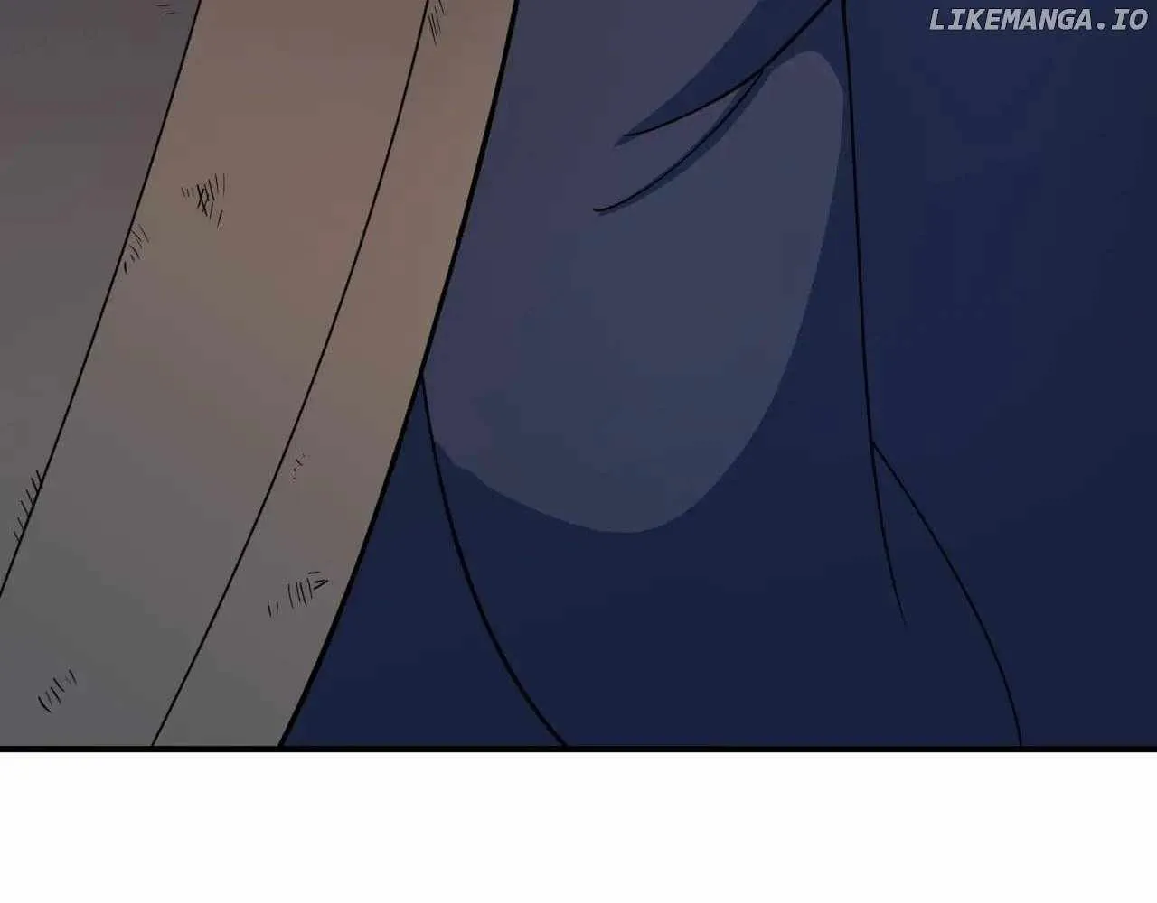 Age of Terror Chapter 424 page 72 - 