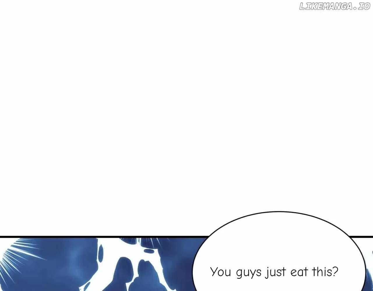 Age of Terror Chapter 424 page 73 - 
