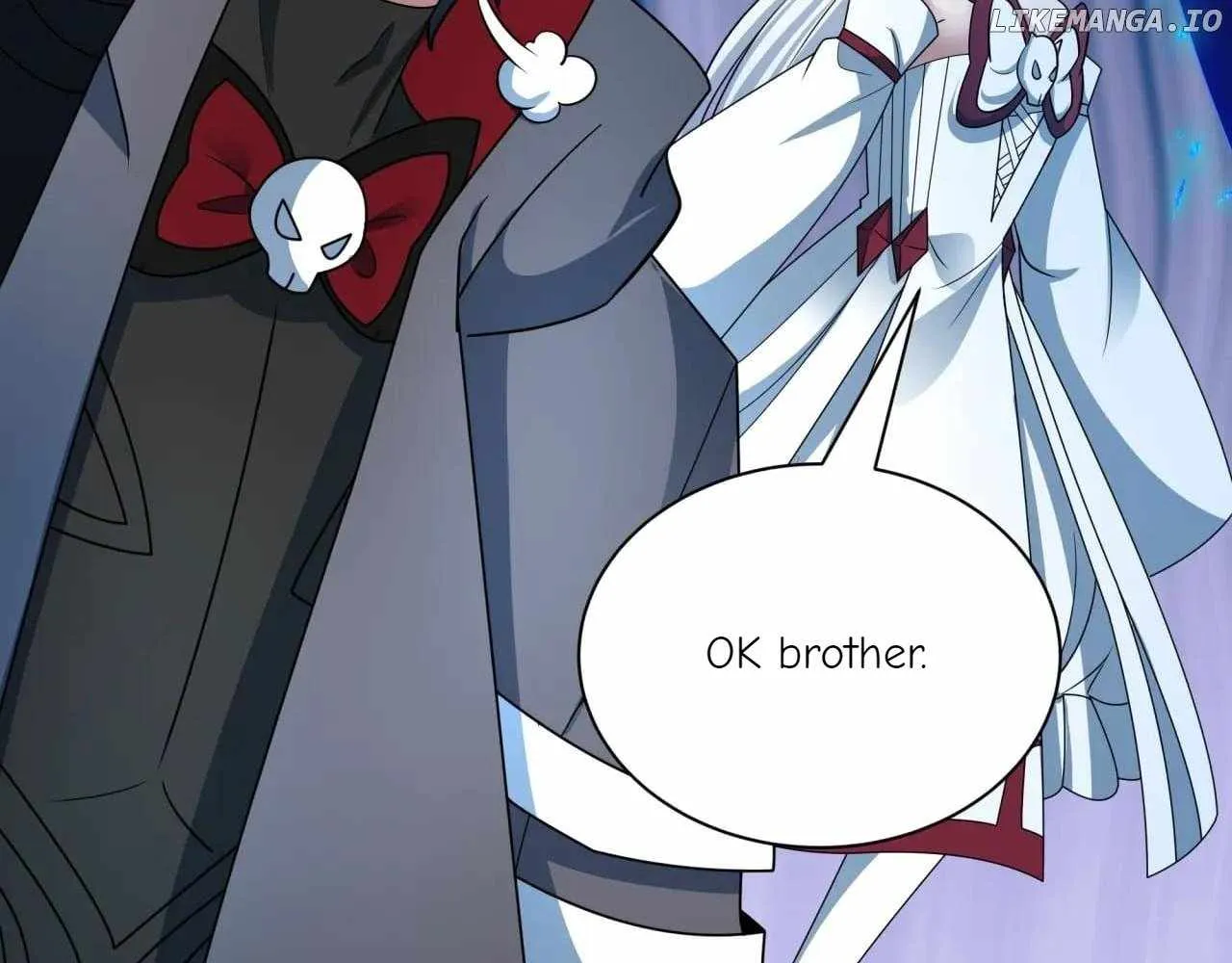 Age of Terror Chapter 424 page 83 - 