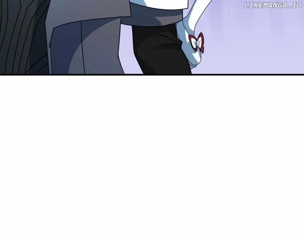 Age of Terror Chapter 424 page 84 - 