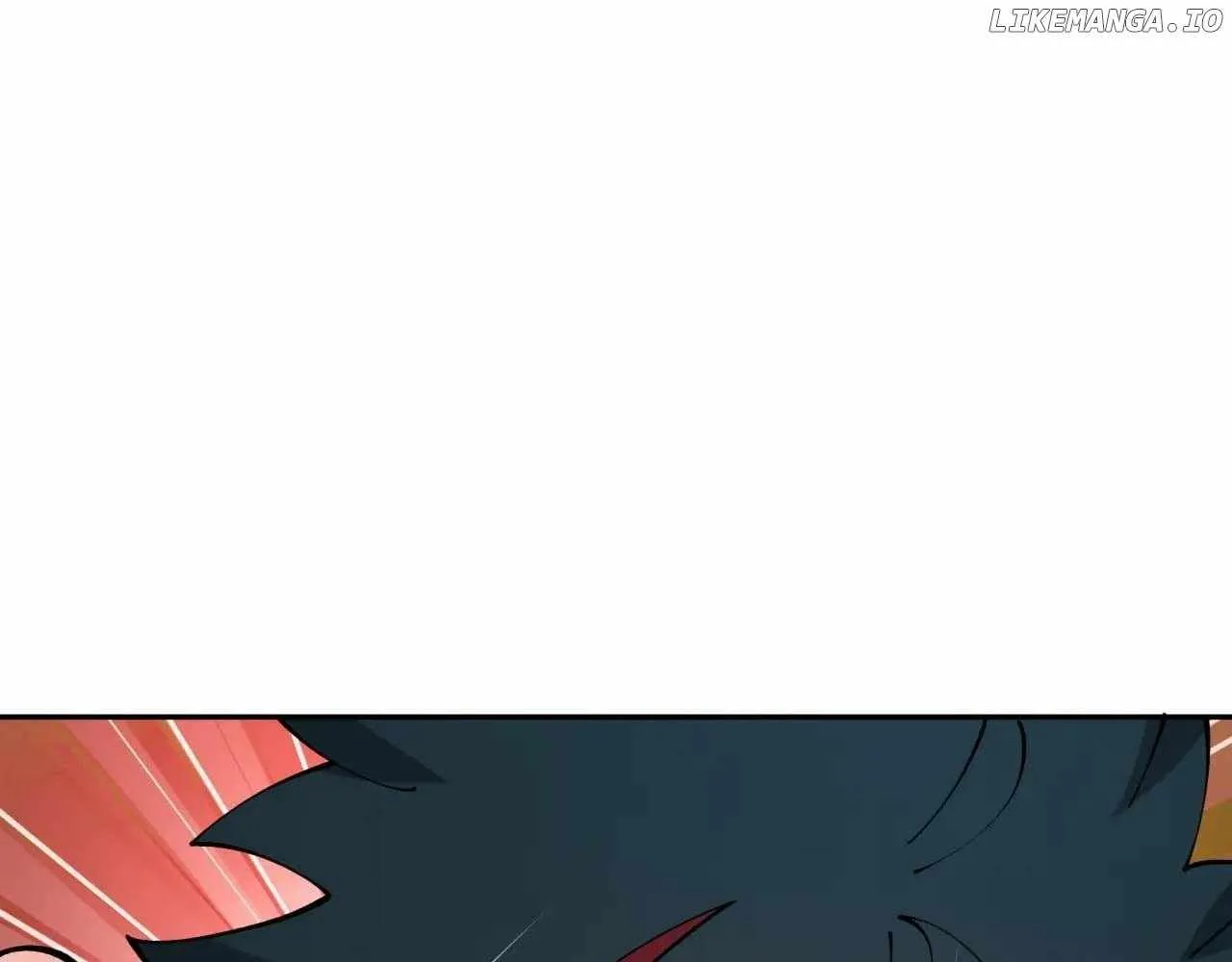 Age of Terror Chapter 425 page 11 - 