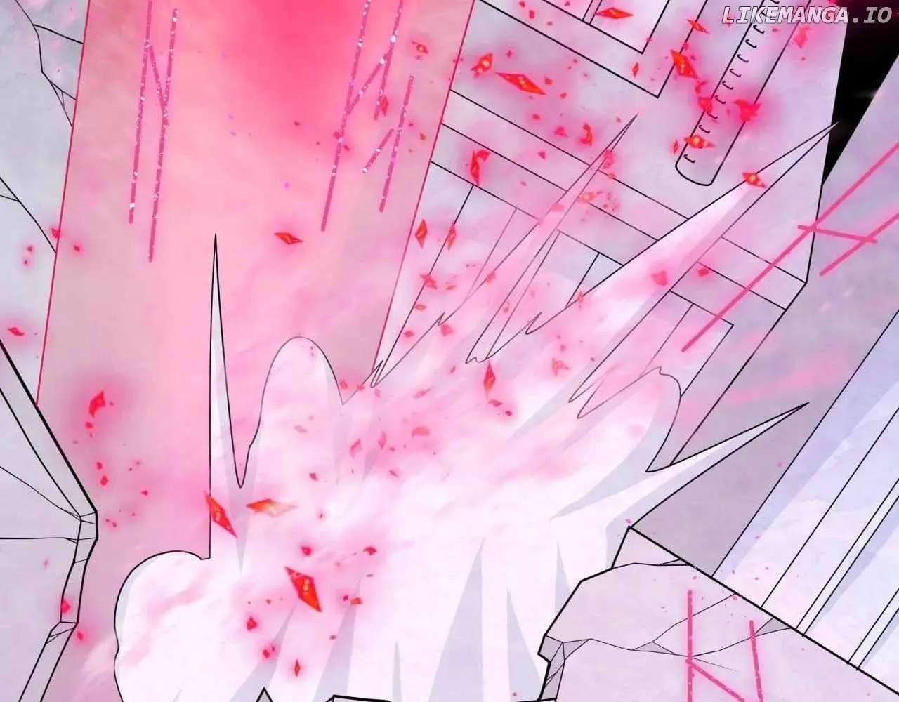 Age of Terror Chapter 425 page 103 - 