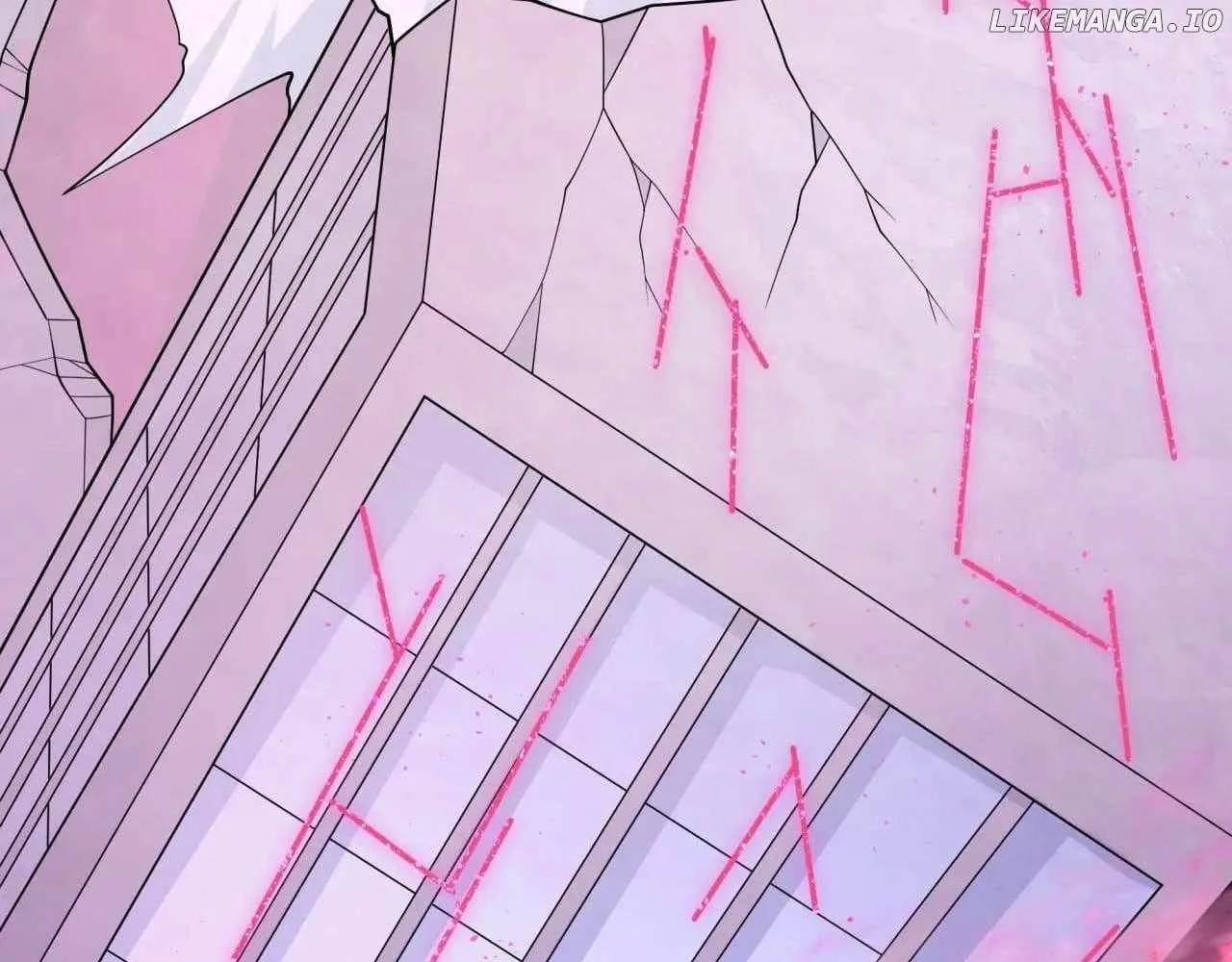 Age of Terror Chapter 425 page 104 - 