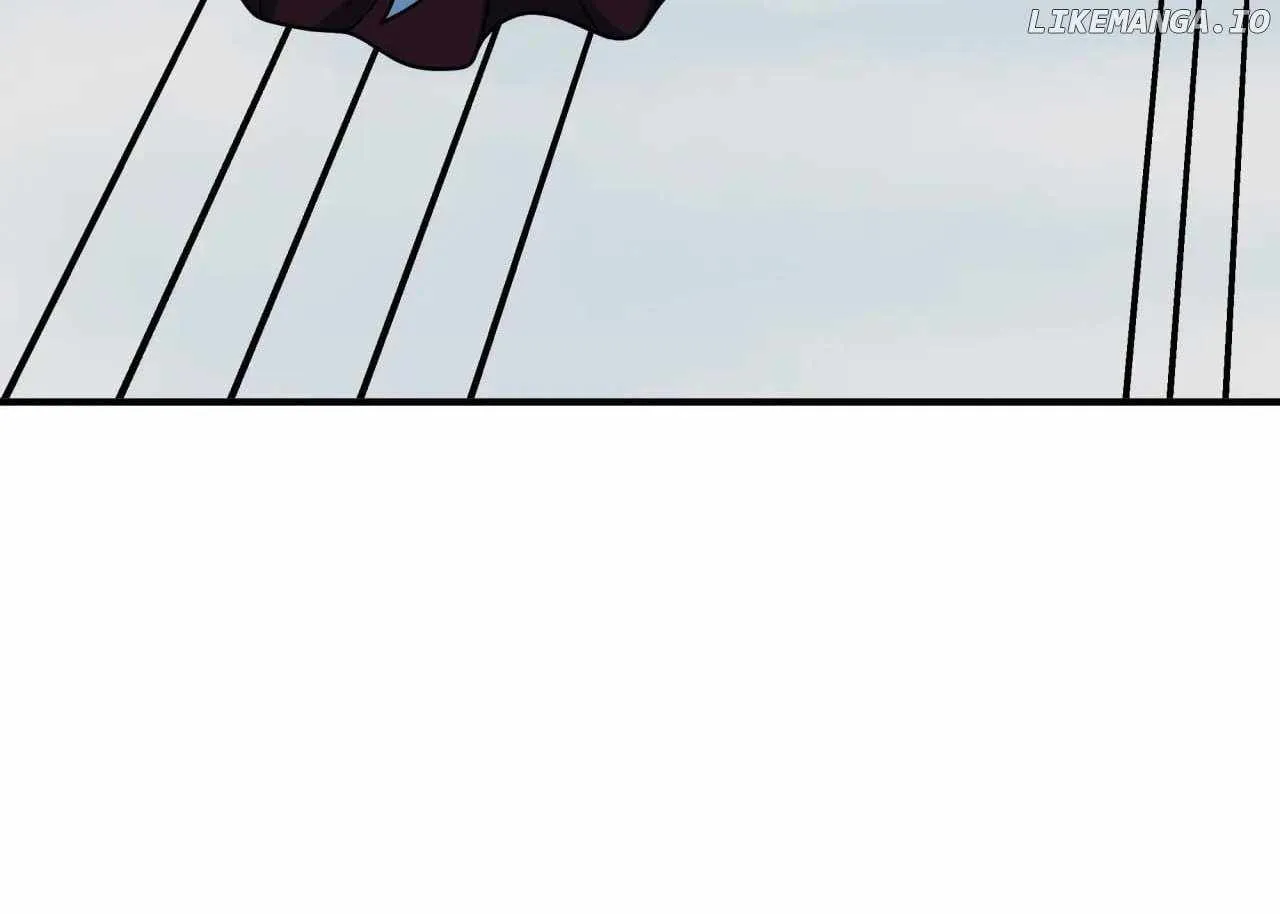 Age of Terror Chapter 425 page 109 - 