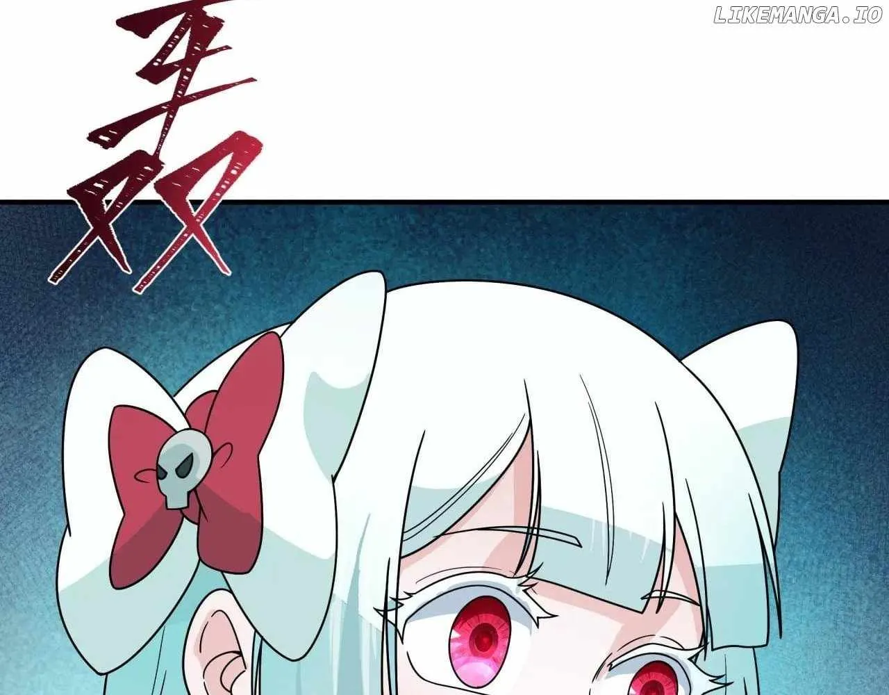 Age of Terror Chapter 425 page 126 - 