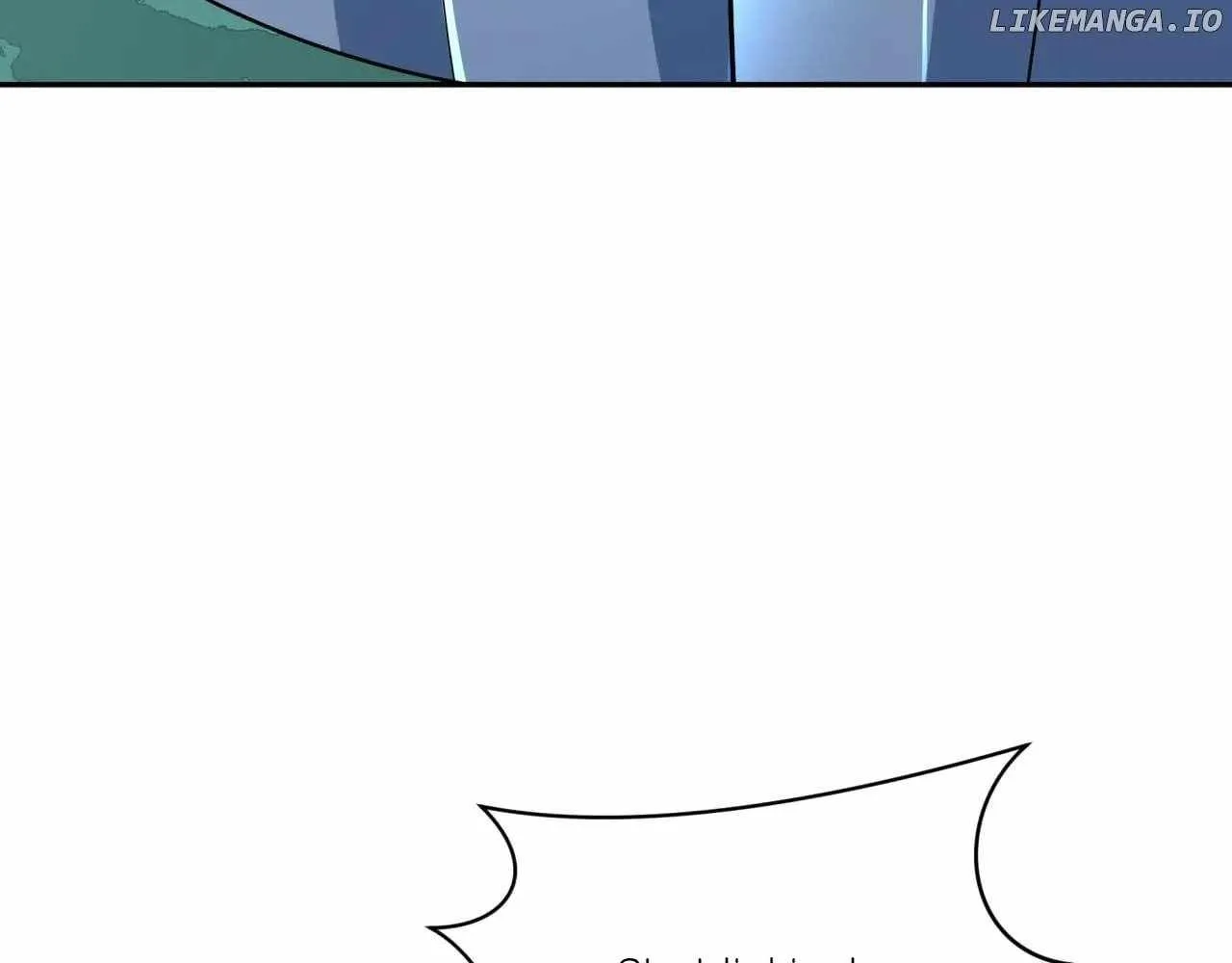 Age of Terror Chapter 425 page 136 - 