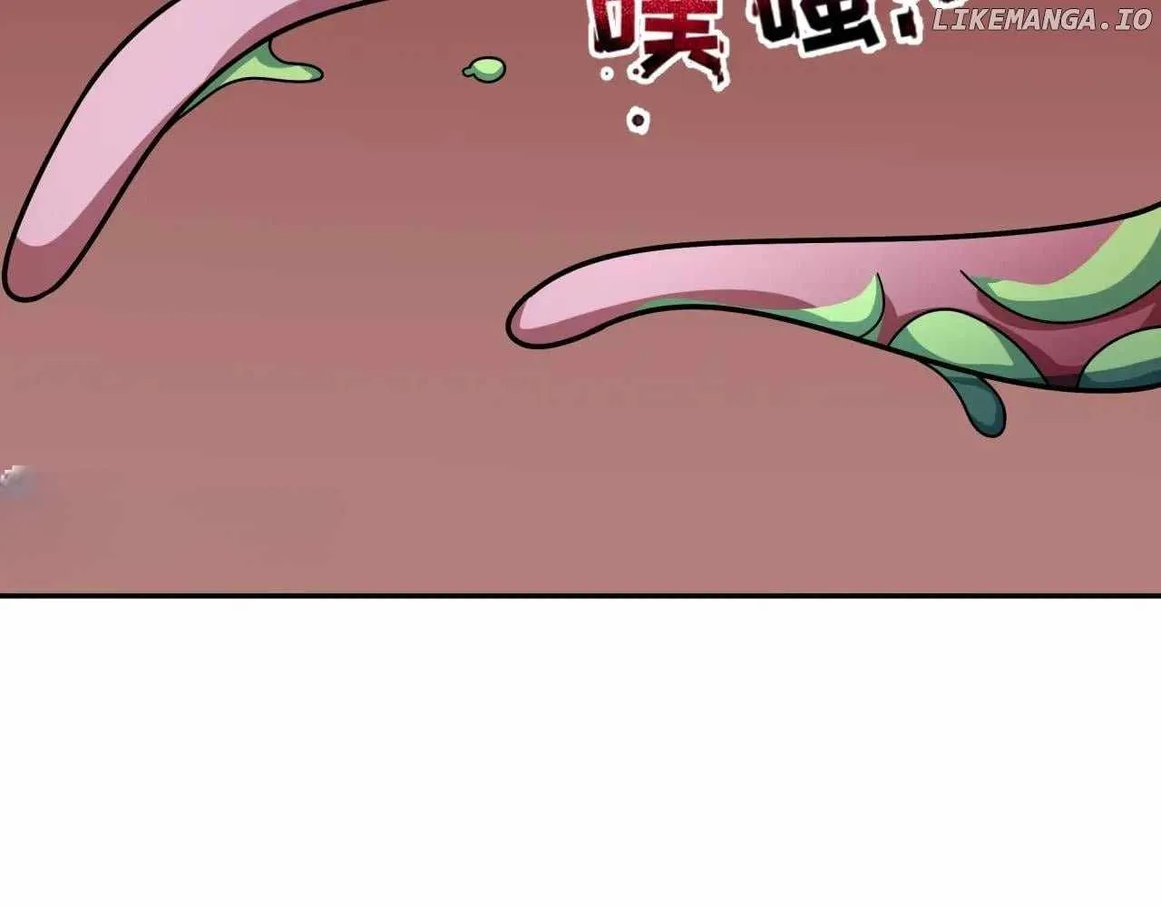 Age of Terror Chapter 425 page 138 - 